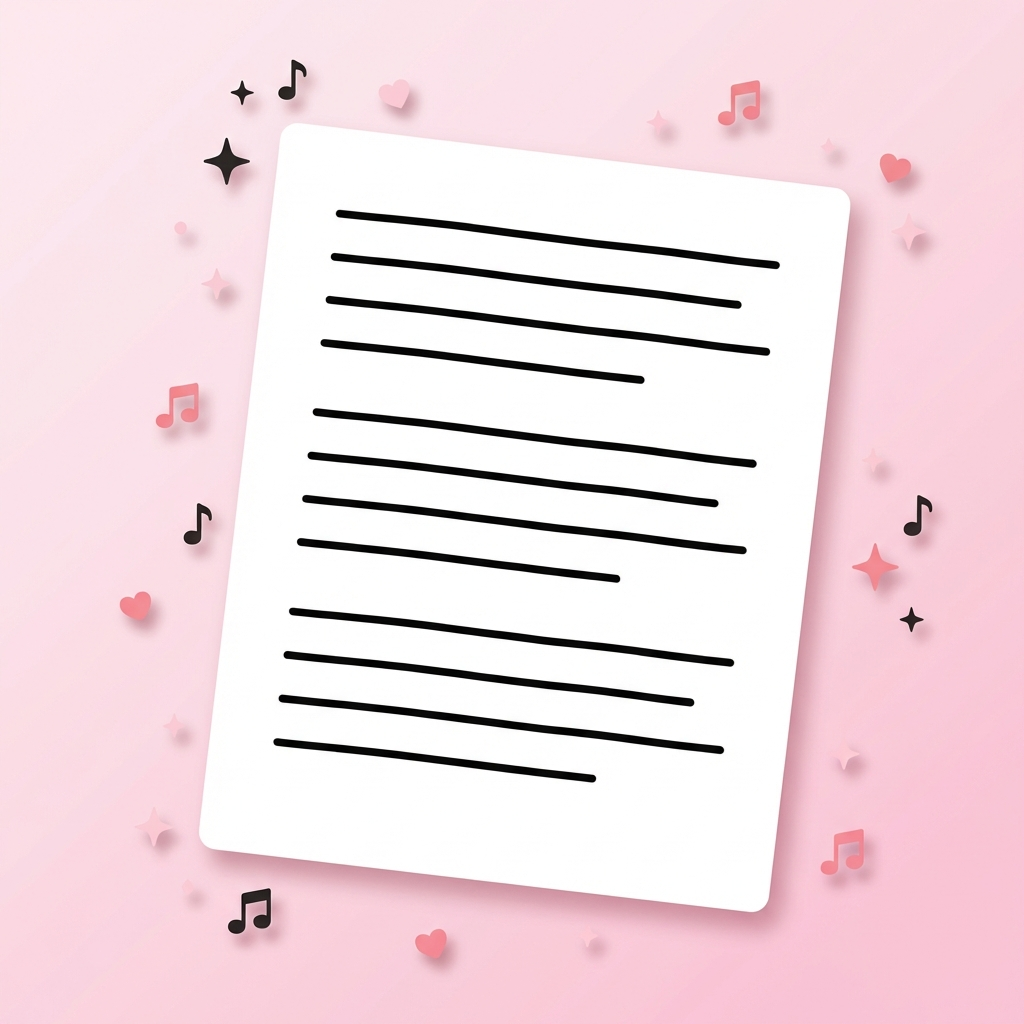 Votre histoire en musique โ รmotion garantie