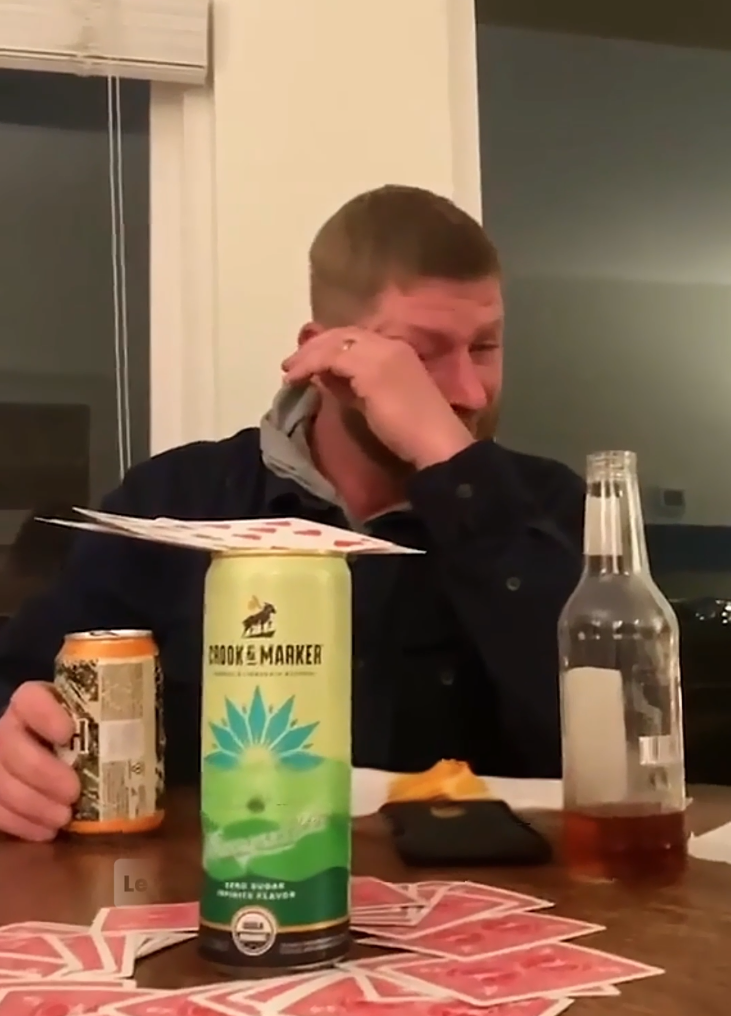 Reazione - Gregorio T.