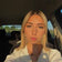 Beatriz M.